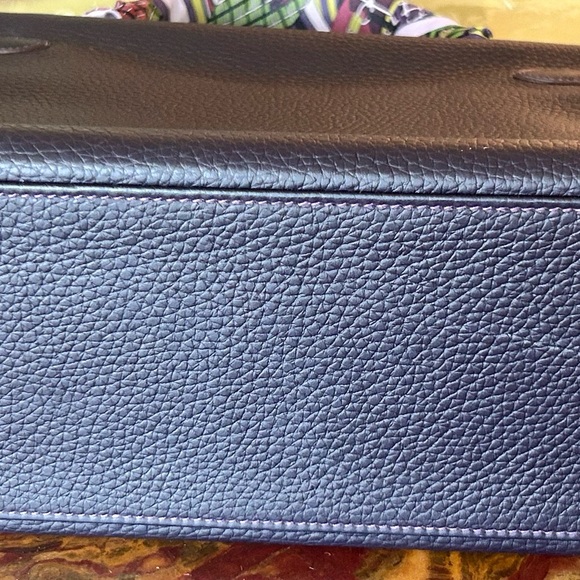 Hermes Kelly 32 Authentic
🔥FLASH SALE🔥 - Picture 3 of 11